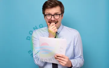 Khắc phục thiếu tự tin ngại giao tiếp trong công việc