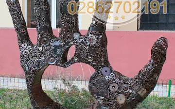 Những lời nhắn nhủ của Steve Jobs cuộc đời huyền thoại