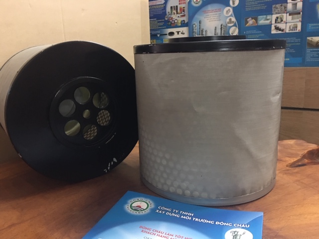 Phin lọc dầu inox gia công theo yêu cầu liên hệ Phin lọc dầu inox gia công theo yêu cầu