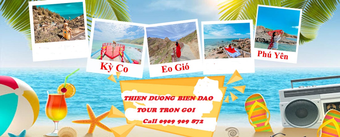 tour-du-lich-ha-noi-di-quy-nhon-phu-yen-gia-re