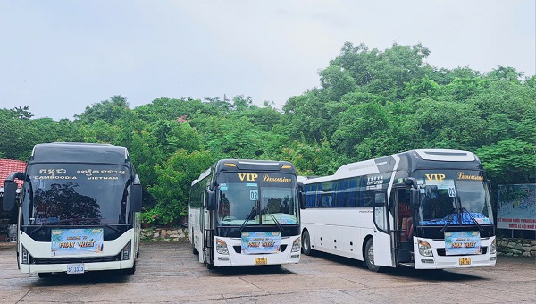 tour-quy-nhon-phu-yen-khoi-hanh-tu-tay-ninh