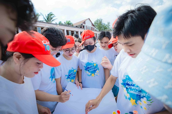 tour-dong-nai-khoi-hanh-di-phan-thiet-gia-re-chieutour6.jpg
