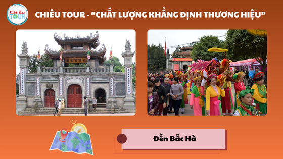 Tour Mù Cang Chải - Sapa 5 Ngày 4 Đêm