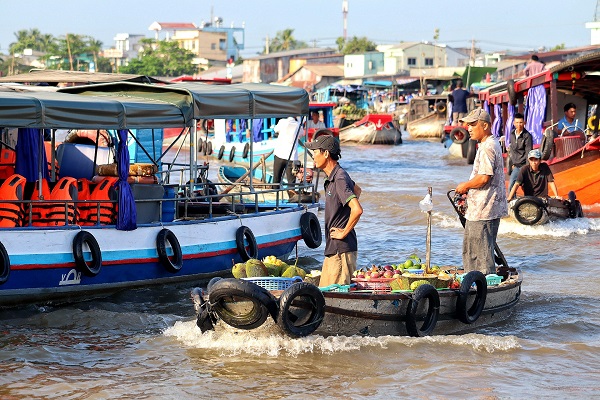 tour-du-lich-ha-noi-di-con-dao-bang-tau-superdong-gia-re-5-chieutour.jpg