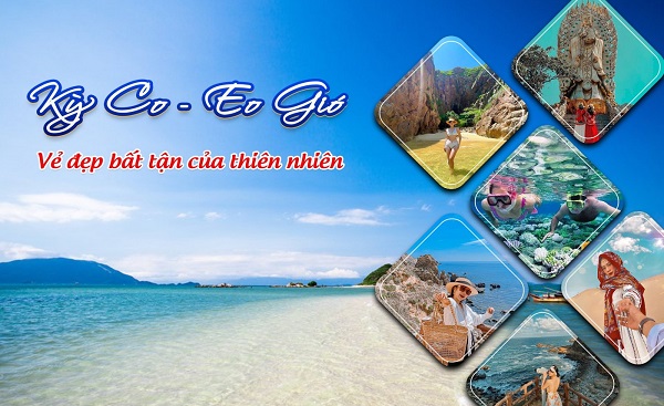 tour-quy-nhon-phu-yen-khoi-hanh-tu-hai-phong