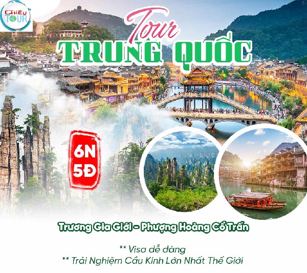 tour-trung-quoc-6n5d-truong-gia-gioi-phuong-hoang-co-tran.jpg