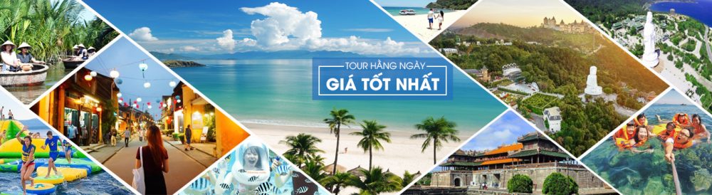 tour-quy-nhon-phu-yen-khoi-hanh-tu-hai-phong