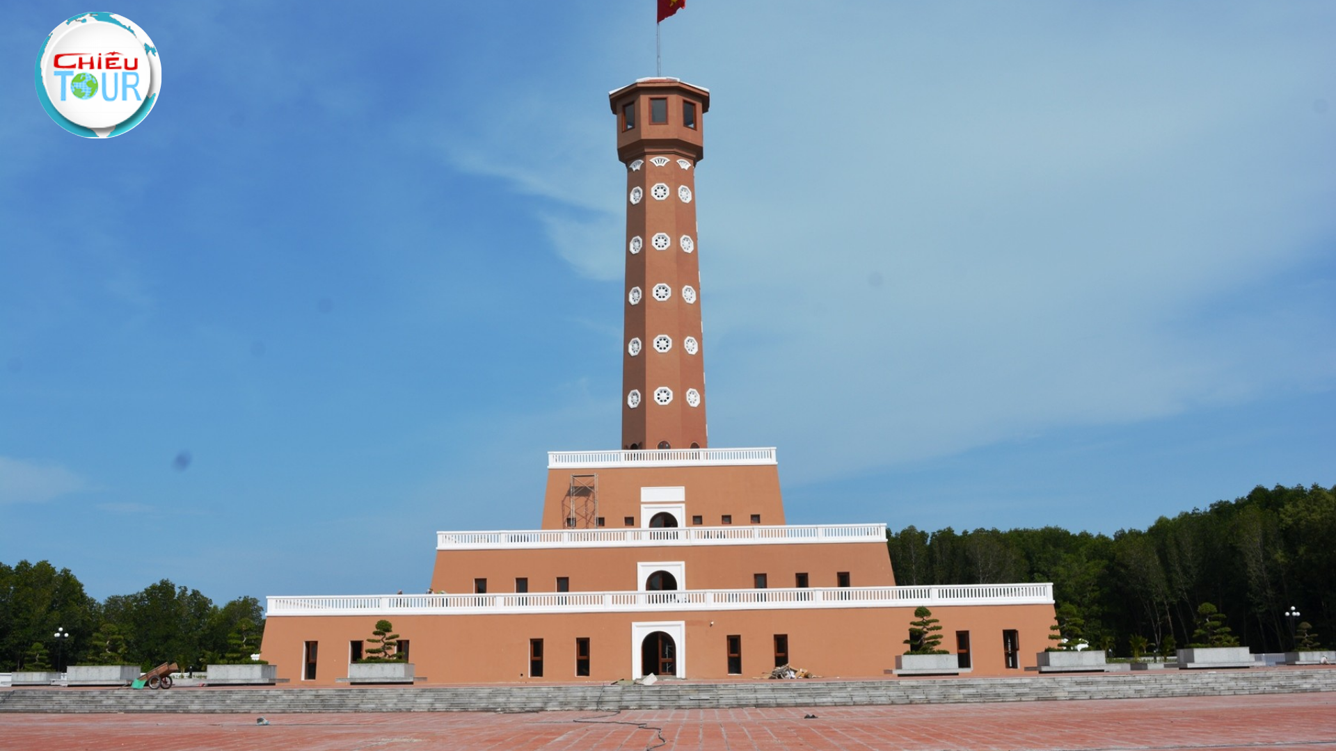 Tour du lịch Điện Biên - Mai Châu - Mộc Châu 4N3D giá rẻ