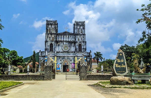 tour-quy-nhon-phu-yen-khoi-hanh-tu-hai-phong