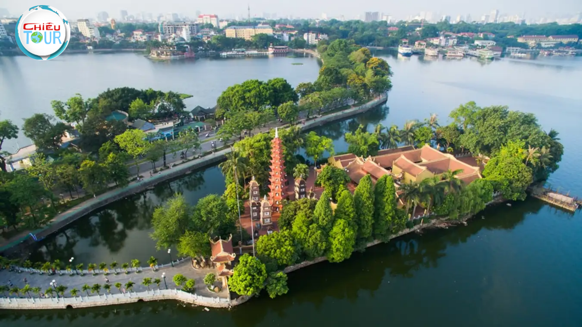 Tour du lịch Hà Nội - Sapa 4 Ngày 3 Đêm