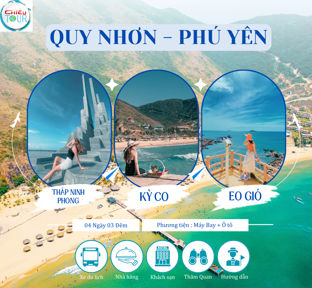 tour-quy-nhon-phu-yen-khoi-hanh-tu-tay-ninh