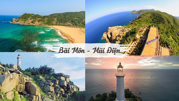 tour-quy-nhon-phu-yen-khoi-hanh-tu-vinh-long