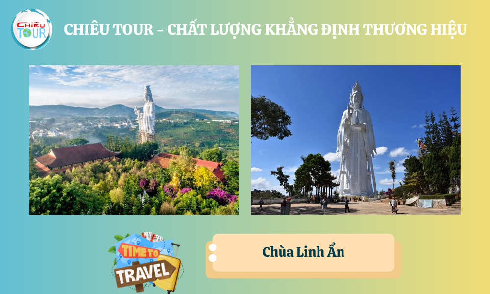 Tour Đà Lạt - Teambuilding 3 Ngày 2 Đêm giá rẻ