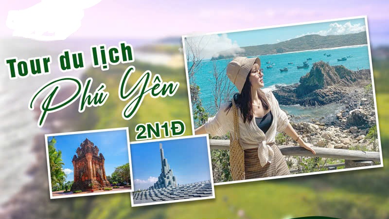 tour-quy-nhon-phu-yen-khoi-hanh-tu-tuyen-quang