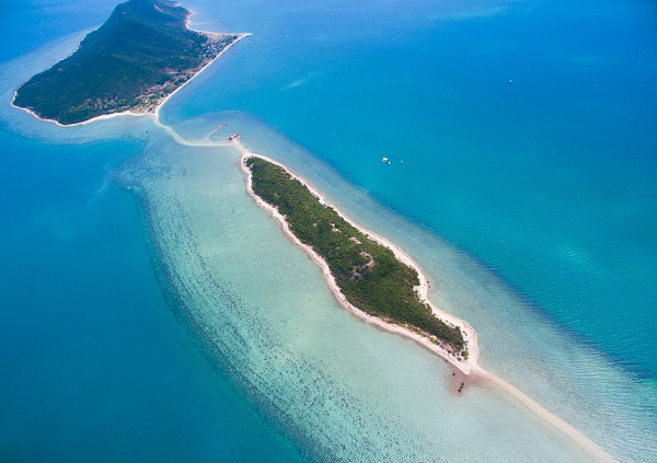 tour-du-lich-sai-gon-phu-yen-bang-xe-giuong-nam