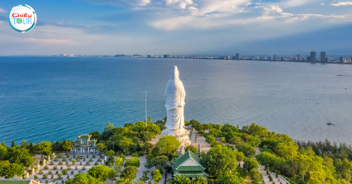 Tour Đà Nẵng giá rẻ