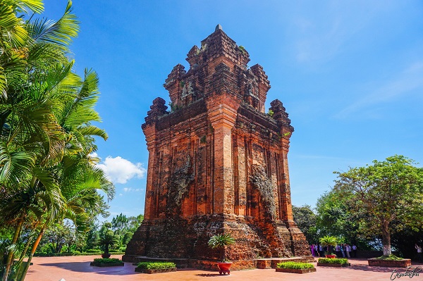 tour-quy-nhon-phu-yen-khoi-hanh-tu-bac-ninh