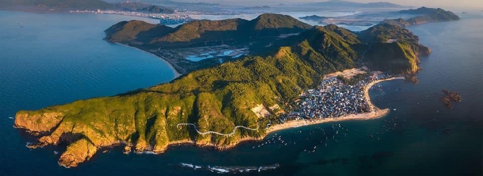 tour-quy-nhon-phu-yen-3-ngay-3-dem-gia-re