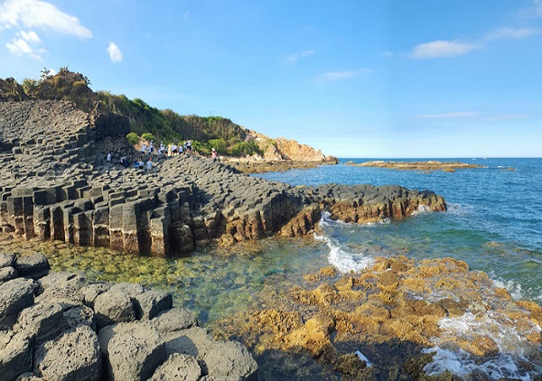 tour-du-lich-sai-gon-phu-yen-3-ngay-2-dem