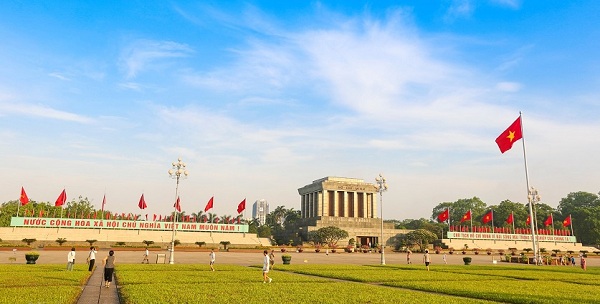 tour-tphcm-ha-noi-ho-ba-be-3-ngay-2-dem-chieutour.jpg