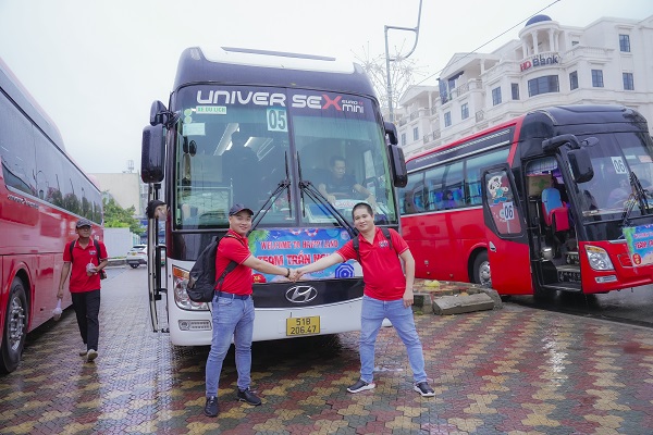 tour-quy-nhon-phu-yen-3-ngay-3-dem-gia-re