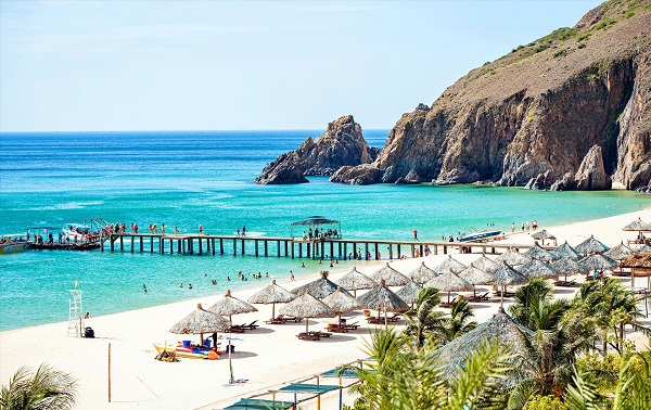 tour-quy-nhon-phu-yen-3-ngay-3-dem-gia-re
