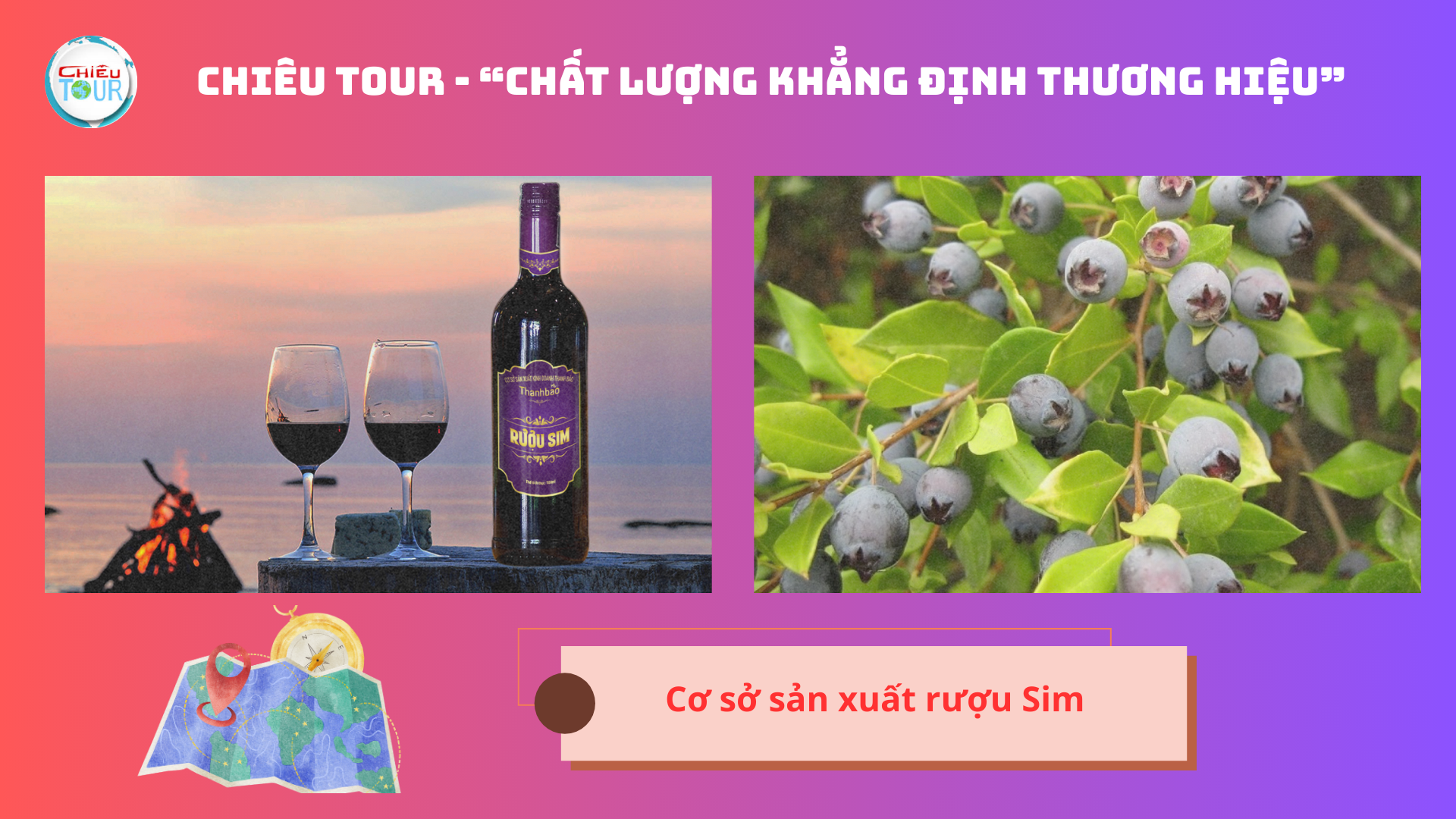 Tour du lịch Phú Quốc lễ 30/04 giá rẻ