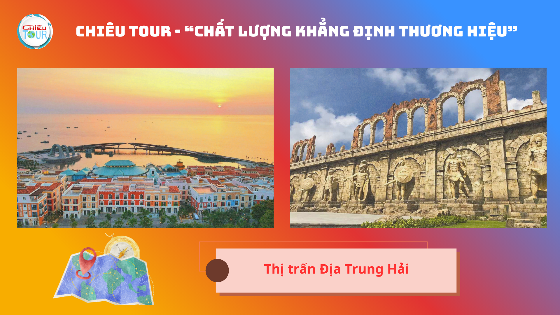 Tour du lịch Phú Quốc lễ 30/04 giá rẻ