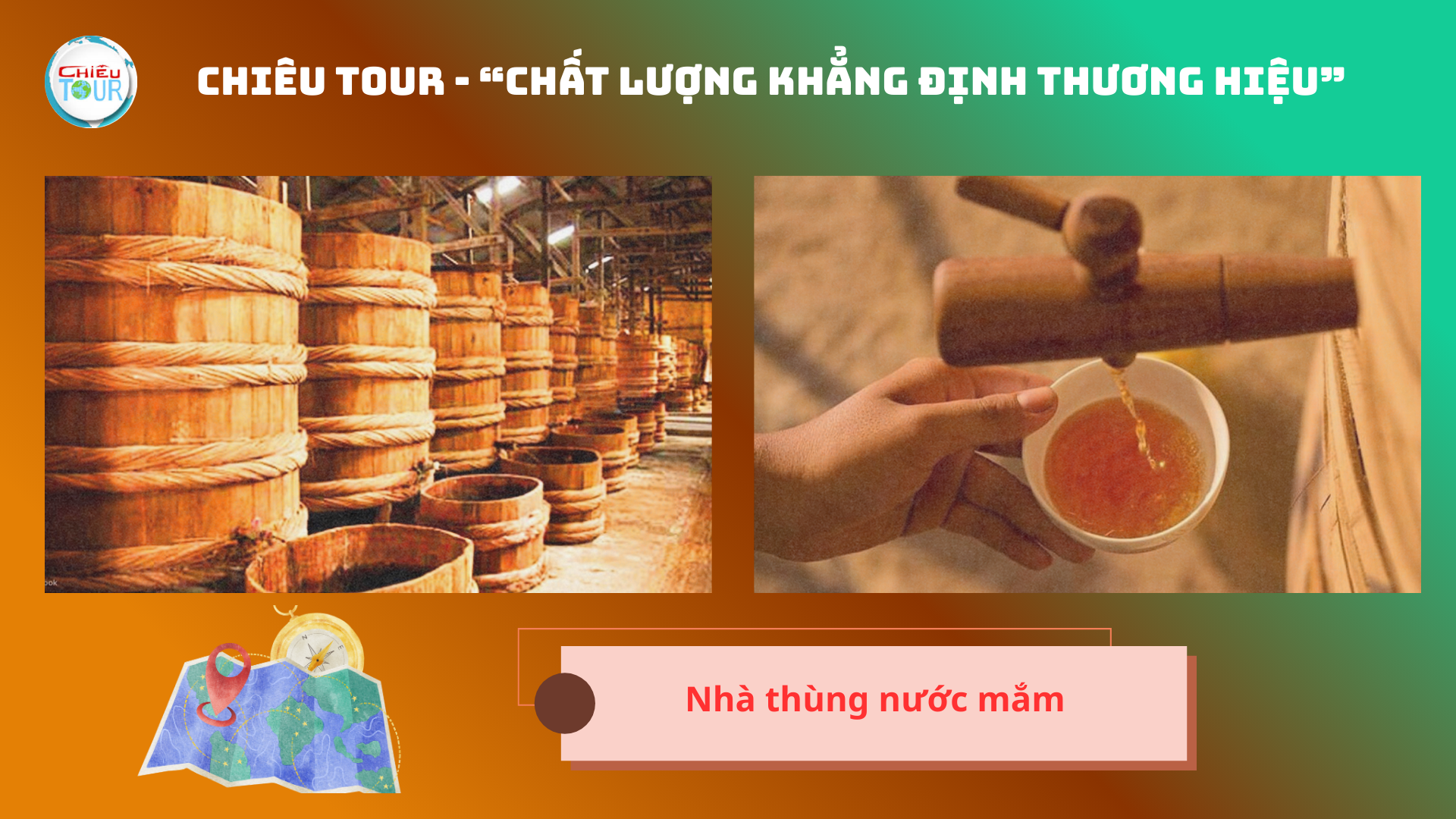 Tour du lịch Phú Quốc lễ 30/04 giá rẻ