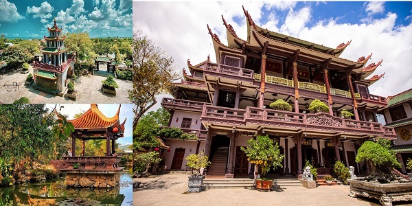 tour-quy-nhon-phu-yen-khoi-hanh-tu-hai-phong