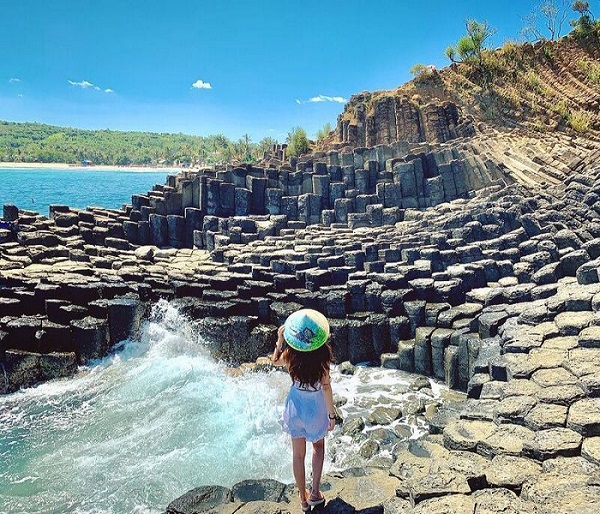 tour-quy-nhon-phu-yen-khoi-hanh-tu-dong-thap