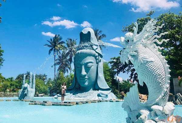 tour-quy-nhon-phu-yen-khoi-hanh-tu-hai-phong
