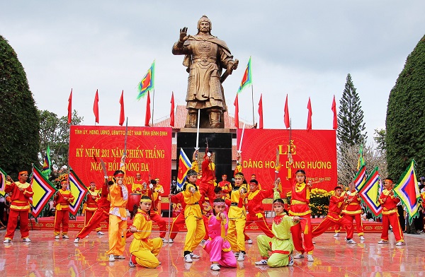 tour-quy-nhon-phu-yen-khoi-hanh-tu-bac-ninh
