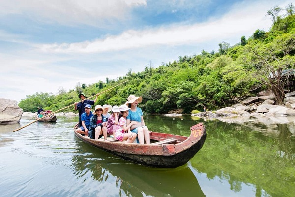 tour-quy-nhon-phu-yen-khoi-hanh-tu-thai-nguyen