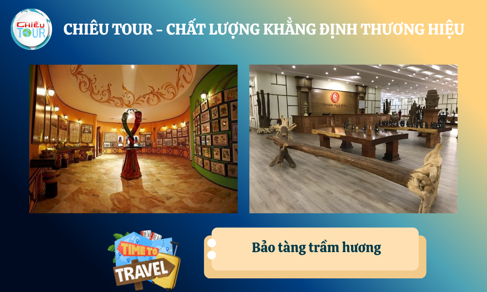 Tour du lịch Thái Lan giá rẻ 2026