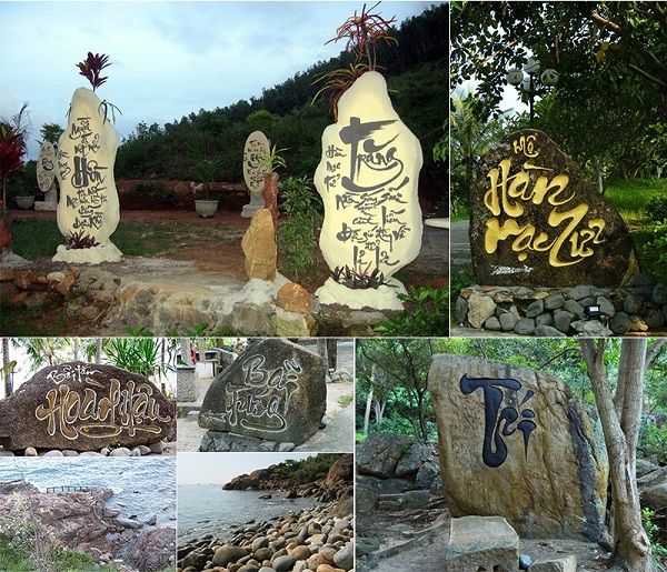 tour-quy-nhon-phu-yen-khoi-hanh-tu-bac-ninh