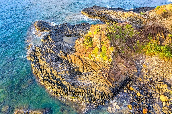 tour-quy-nhon-phu-yen-khoi-hanh-tu-hai-phong