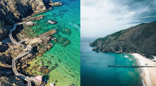 tour-quy-nhon-phu-yen-khoi-hanh-tu-dong-thap
