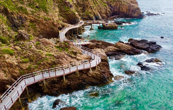 tour-quy-nhon-phu-yen-khoi-hanh-tu-hai-phong