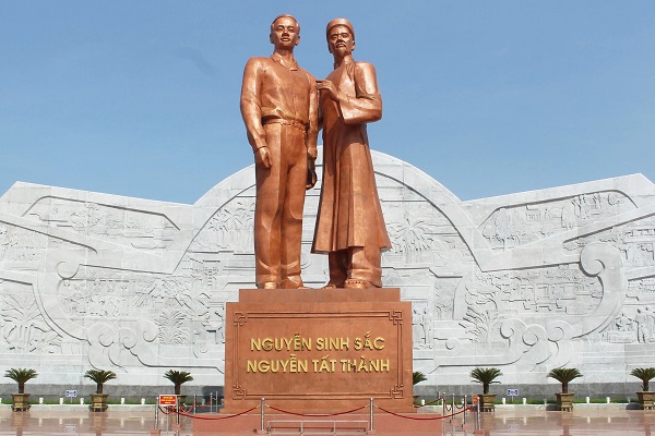 tour-quy-nhon-phu-yen-khoi-hanh-tu-hung-yen