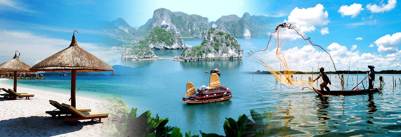tour-quy-nhon-phu-yen-khoi-hanh-tu-thai-nguyen