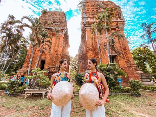 tour-quy-nhon-phu-yen-khoi-hanh-tu-bac-ninh
