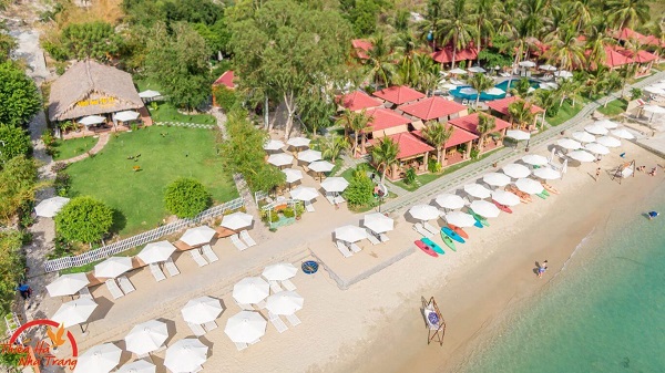 tour-du-lich-nha-trang-4-ngay-3-dem-gia-cuc-re