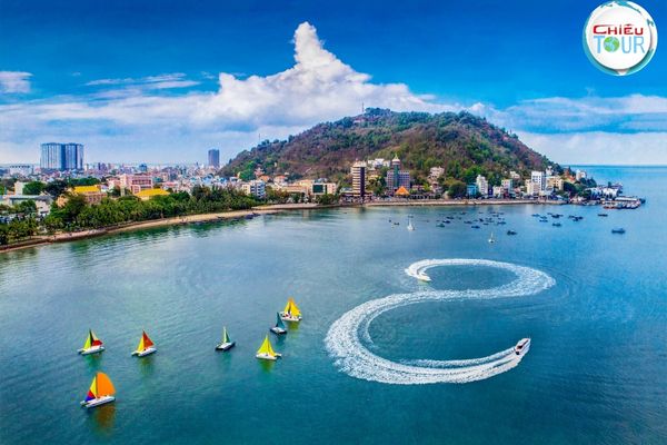 tour-du-lich-vung-tau-le-quoc-khanh-2-9-2025-gia-re.jpg