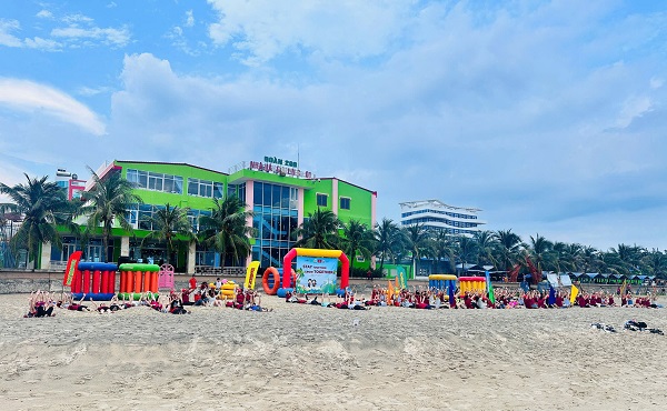 tour-du-lich-long-hai-2-ngay-1-dem-gia-re