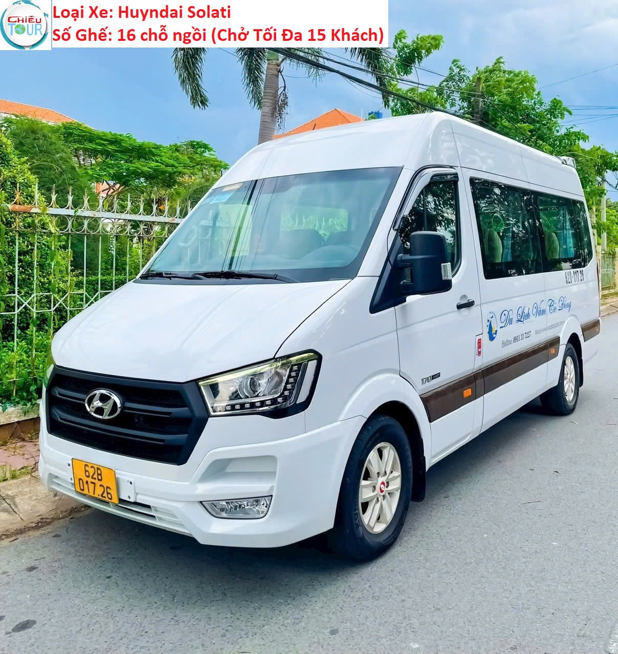 thue-xe-du-lich-tai-quan-7-tp-hcm-gia-re-2.jpg