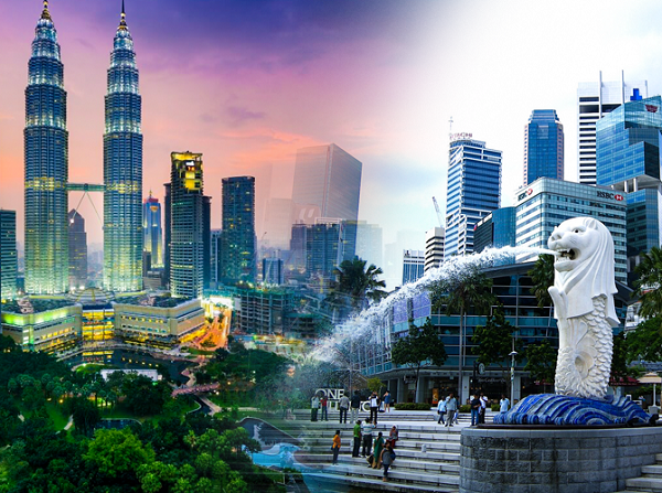 du-lich-singapore-malaysia-5-ngay-4-dem.jpg