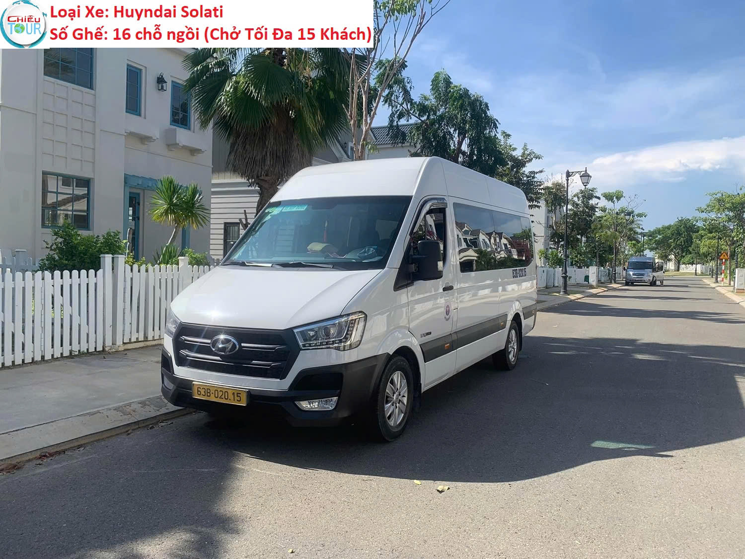 thue-xe-du-lich-tai-quan-6-tp-hcm-gia-re.jpg