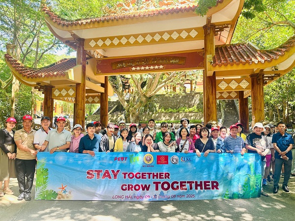 tour-du-lich-long-hai-2-ngay-1-dem-gia-re