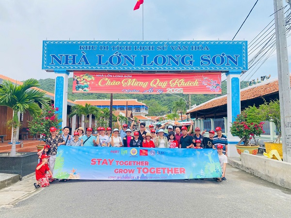 tour-du-lich-long-hai-2-ngay-1-dem-gia-re